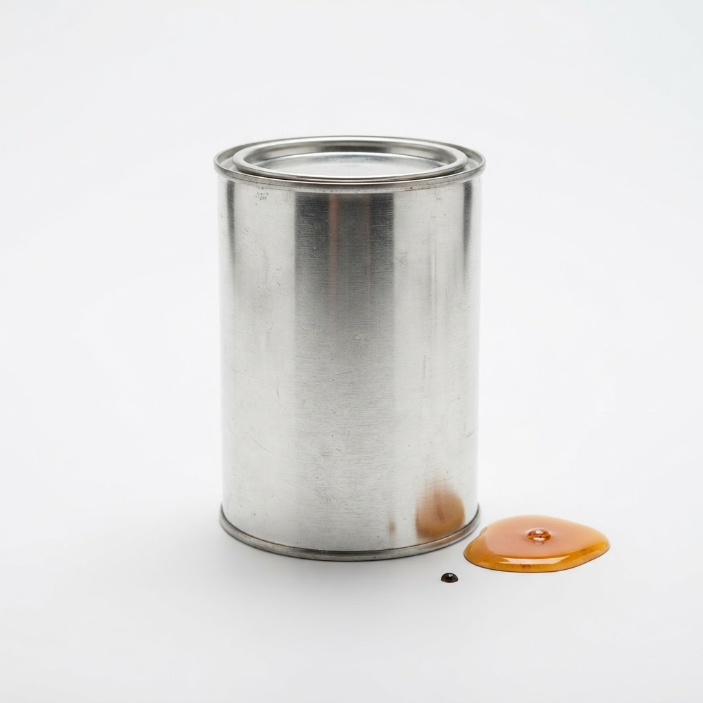 Representative image of DeckWise® Deck Restoration Kit — not the actual product photo