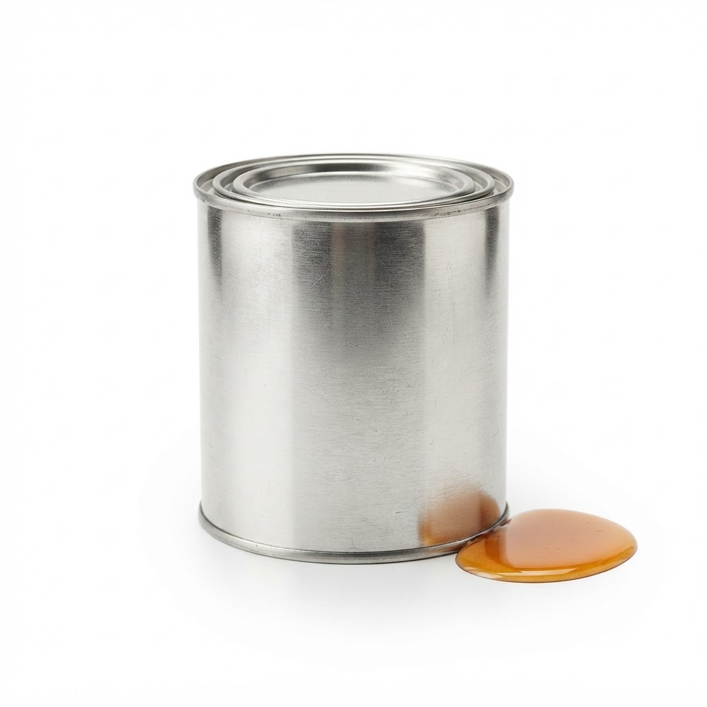 Representative image of Superdeck Deck and Dock Elastomeric - Gallon — not the actual product photo