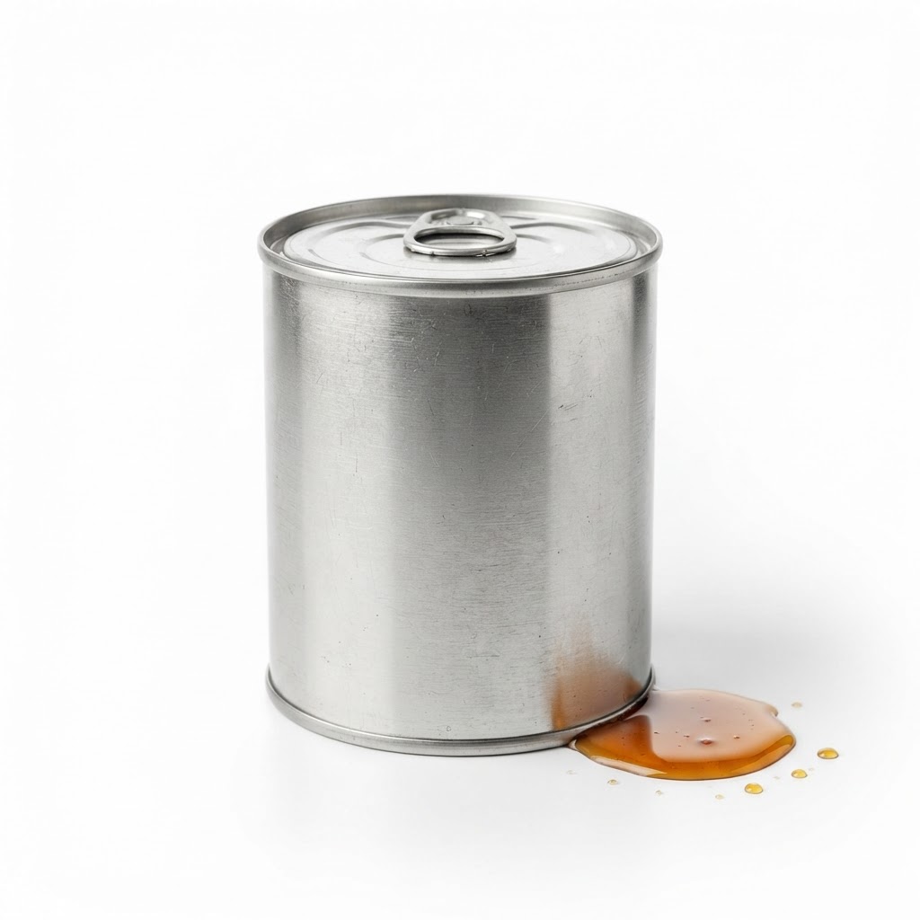 Representative image of Ipe Oil® Hardwood Deck Finish - 1 Gallon - 100 VOC — not the actual product photo