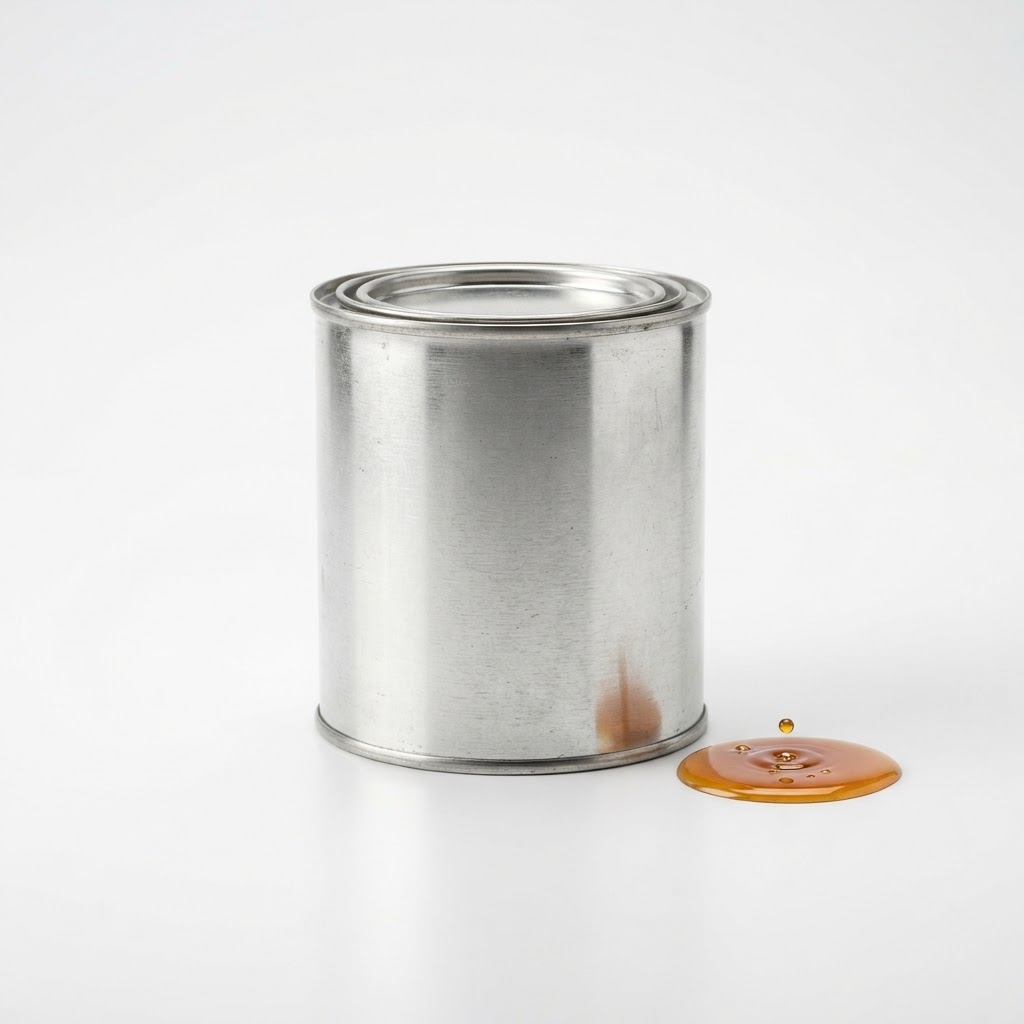 Representative image of Ready Seal - Natural Cedar 512 - 5 Gallon by Other — not the actual product photo