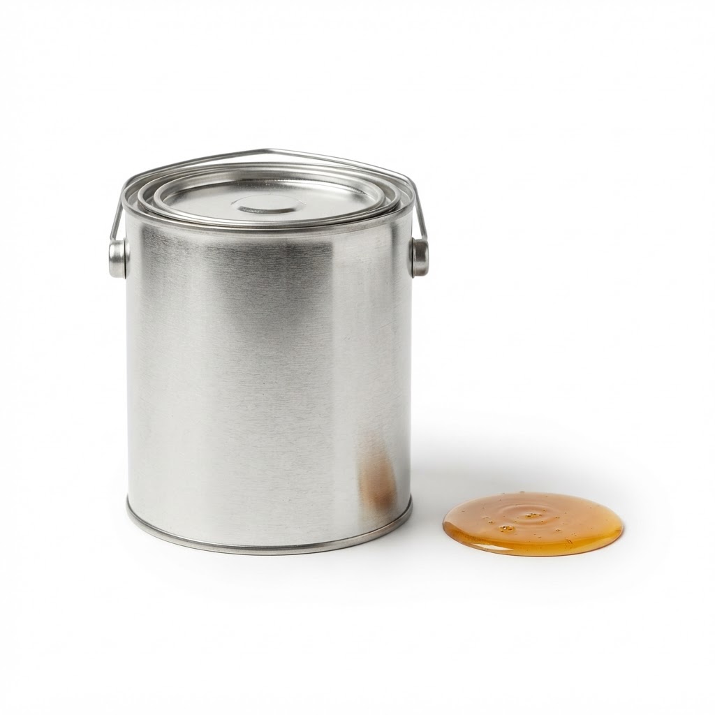 Representative image of Ready Seal - Natural Cedar 112 - 1 Gallon — not the actual product photo