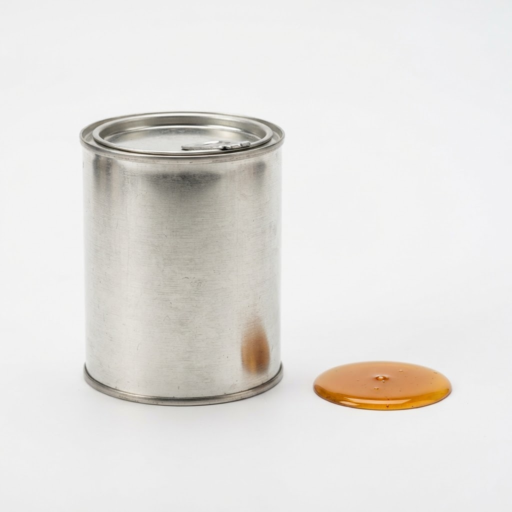 Representative image of Ipe Seal® End Grain Sealer - 1 Quart — not the actual product photo