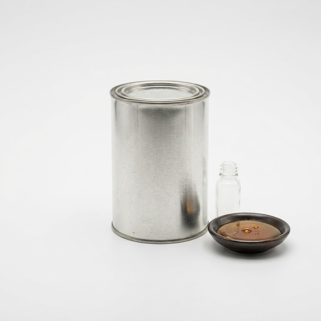 Representative image of Messmer's Wood Cleaner and Brightener Combo — not the actual product photo