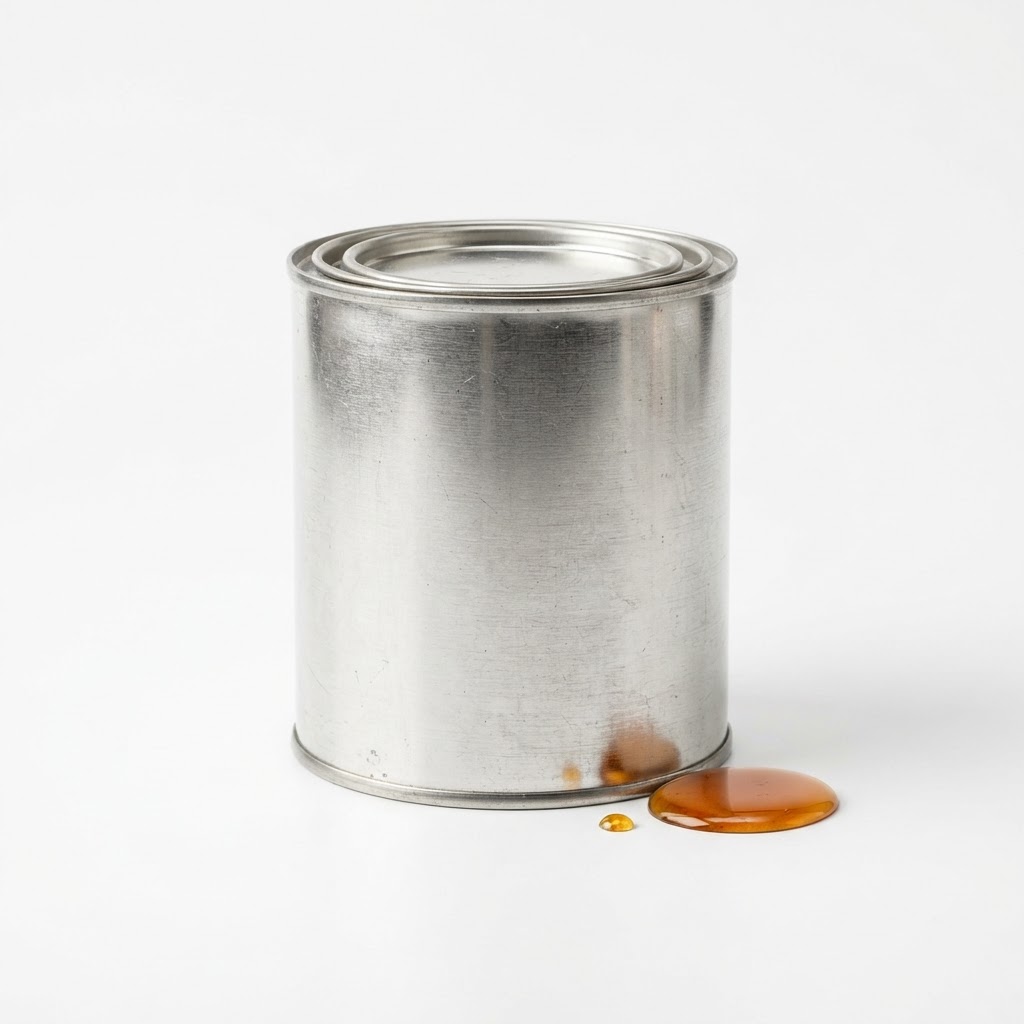Representative image of DeckWise® Wood & Deck Cleaner (Part 1) - 32 oz — not the actual product photo