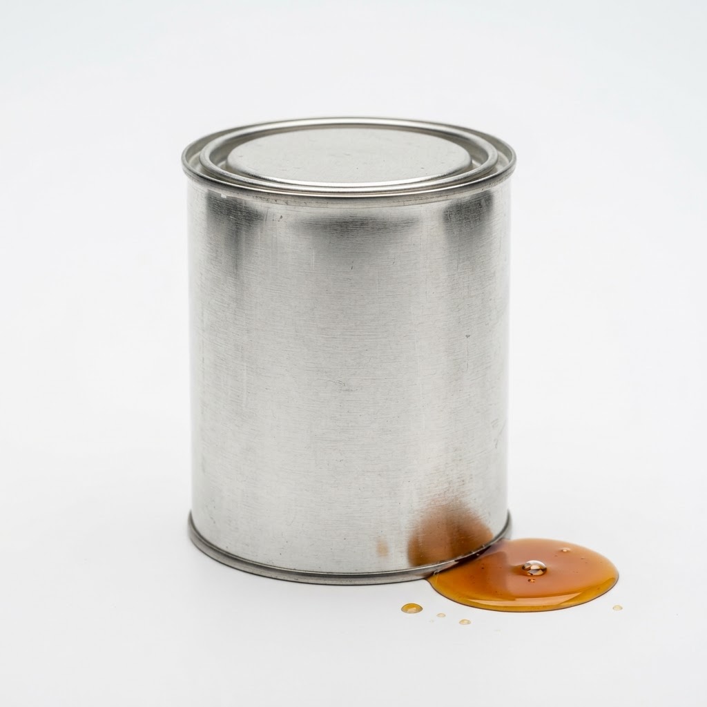 Representative image of Deck Ice-Melt — not the actual product photo