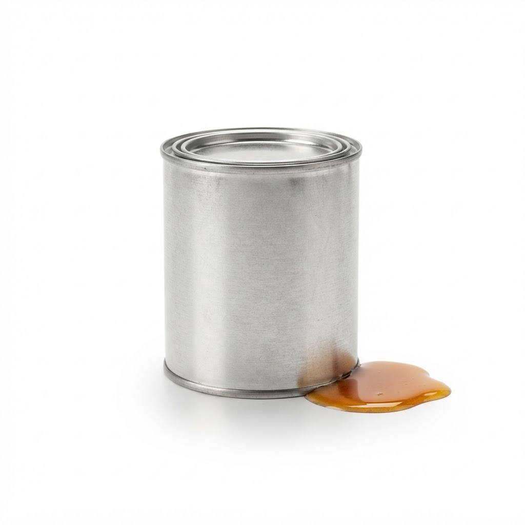 Representative image of Ready Seal - Pecan 115 - 1 Gallon by Other — not the actual product photo