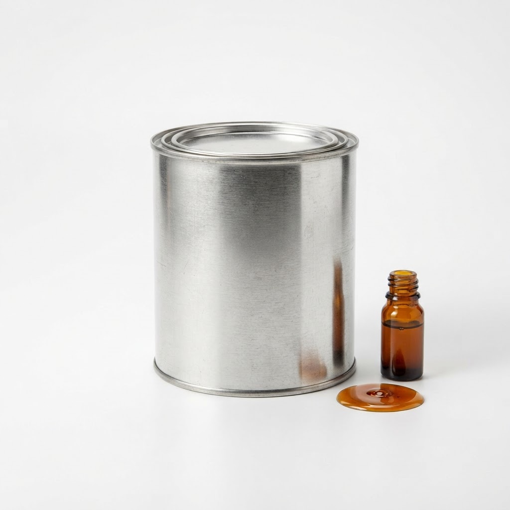 Representative image of Penofin Verde - Gallon by Penofin — not the actual product photo