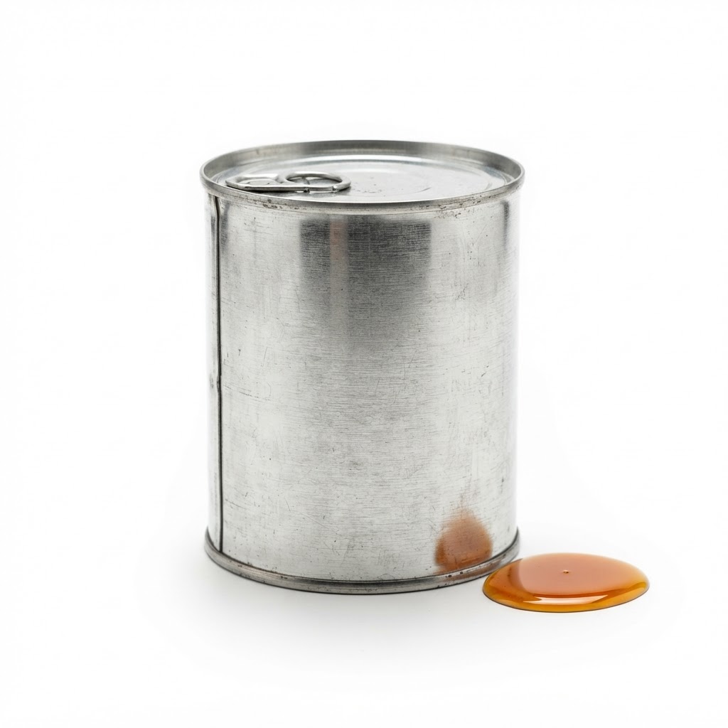 Representative image of Ipe Oil Hardwood Oil Finish — not the actual product photo