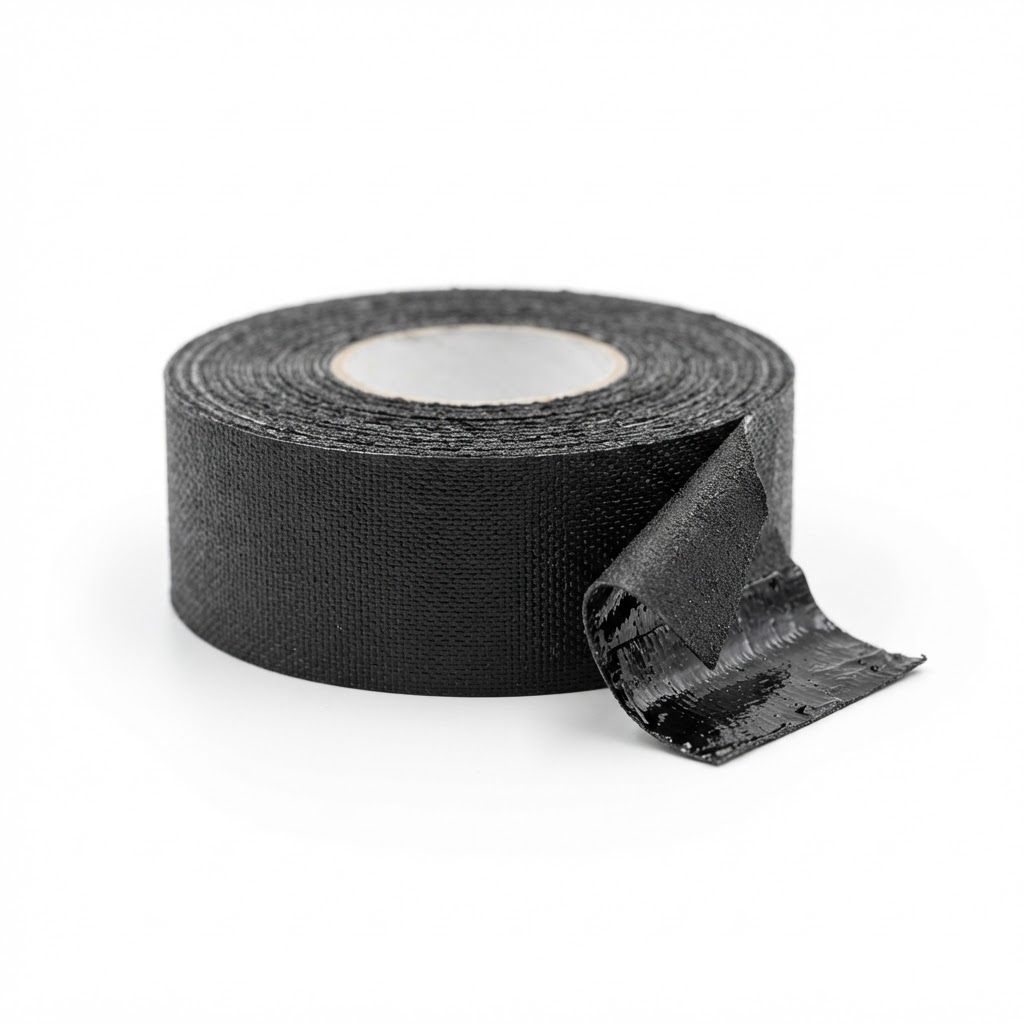 Representative image of WiseWrap® JoistTape™ Butyl — not the actual product photo