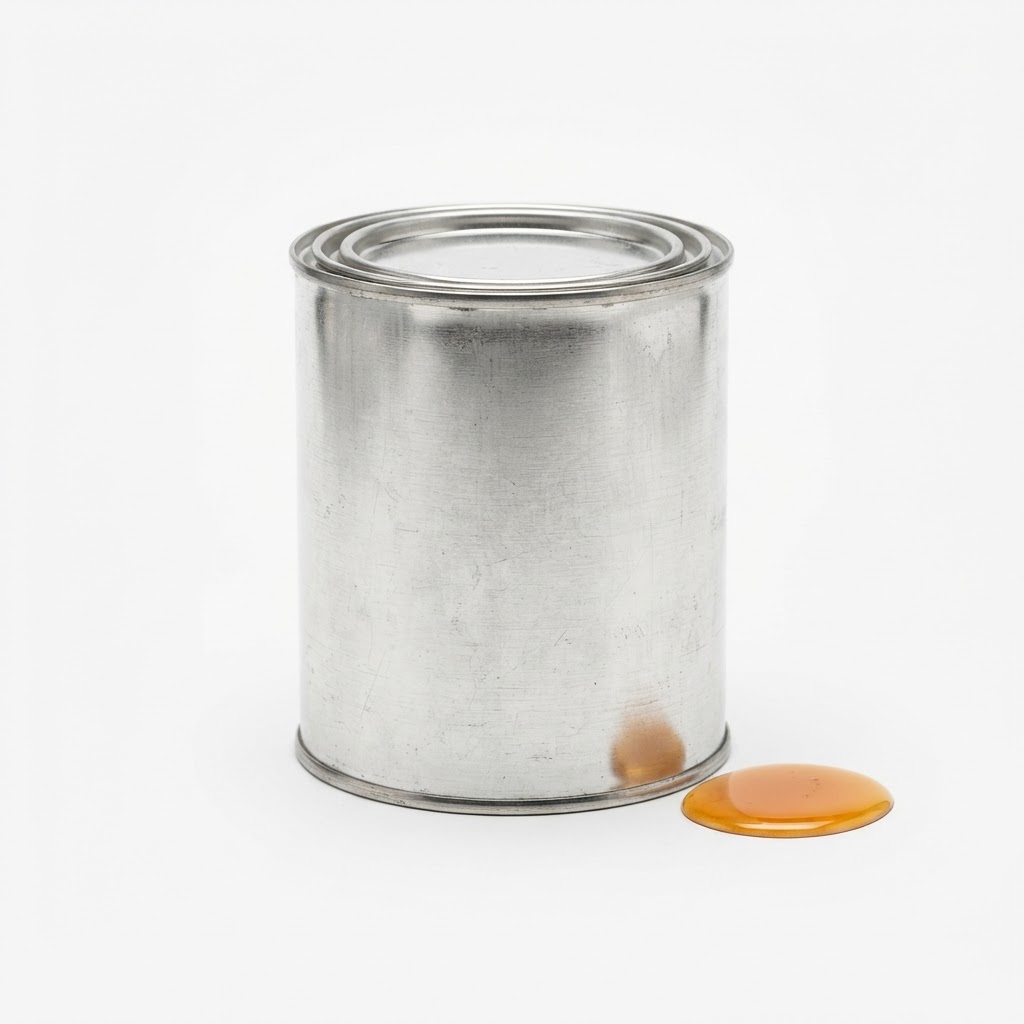 Representative image of Penofin Architectural - TSF Hardwood by Penofin — not the actual product photo