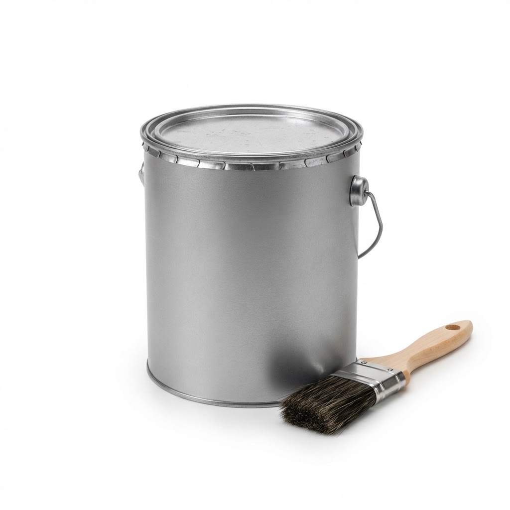 Representative image of GacoRoof Colors - 5 Gallon by Other — not the actual product photo