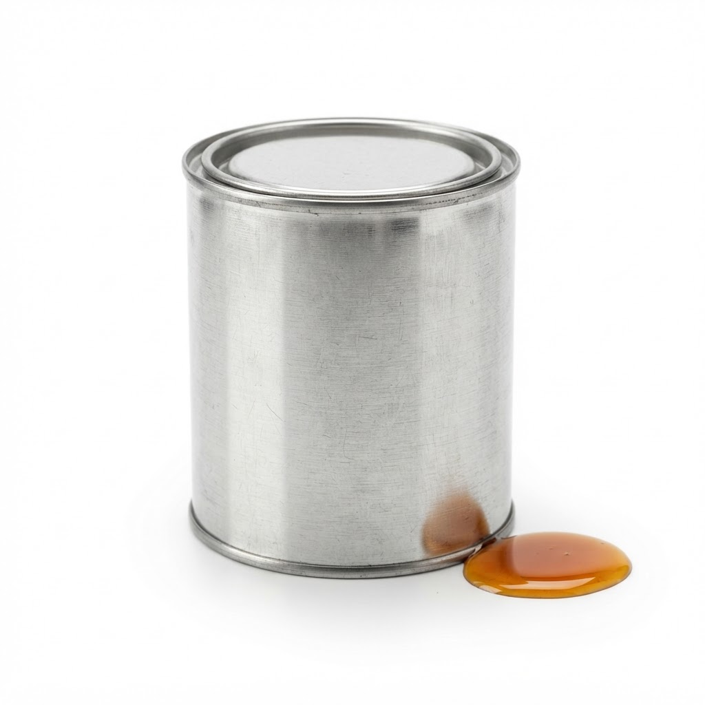 Representative image of Ipe Oil® Plus™ Hardwood Deck Finish - 1 Gallon - 100 VOC — not the actual product photo