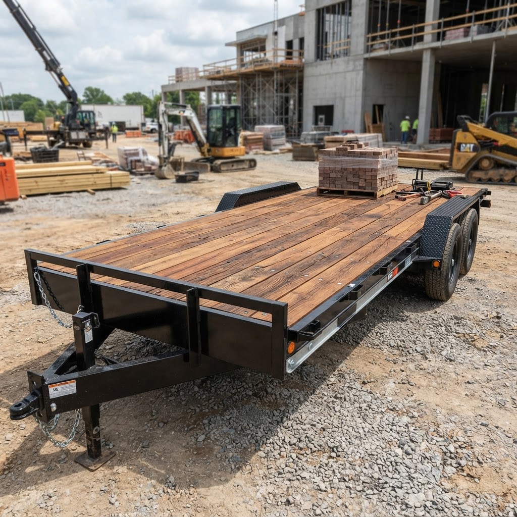 White Oak Decking Guide: Domestic Hardwood Pros, Cons, and Durability