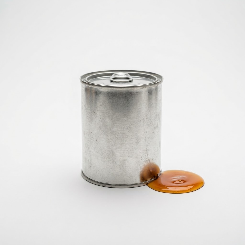 Representative image of Ipe Oil® Plus™ Hardwood Deck Finish - 1 Gallon - 250 VOC — not the actual product photo