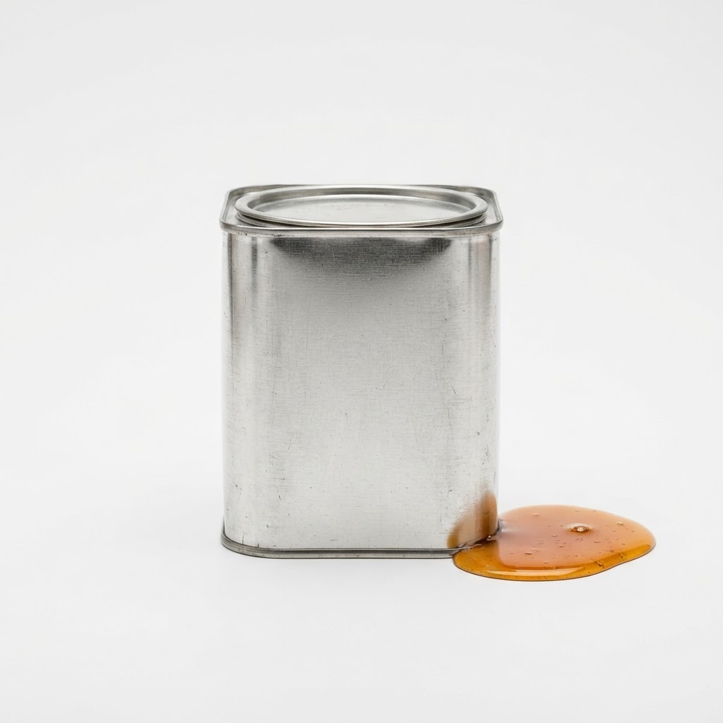 Representative image of WiseCoat Concrete Paver Acrylic Sealer — not the actual product photo