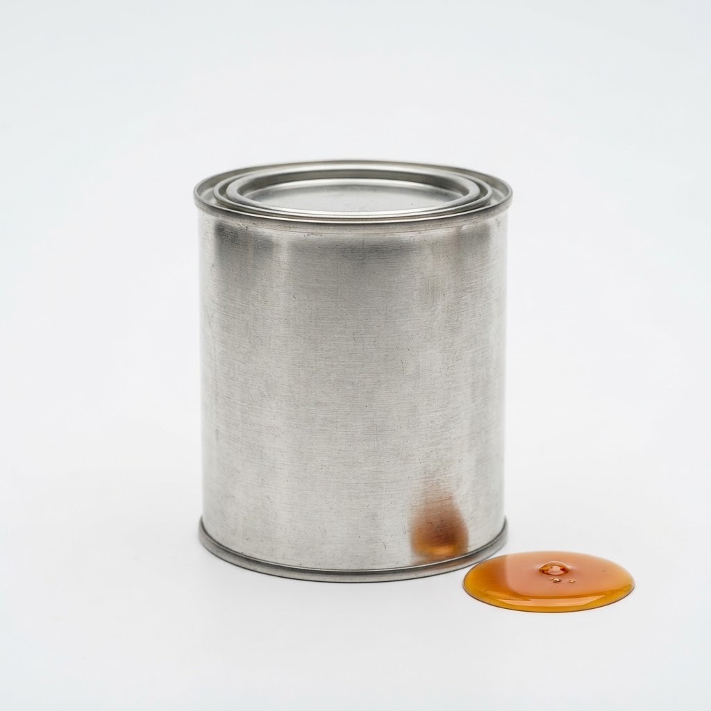 Representative image of Ready Seal - Dark Walnut 525 - 5 Gallon — not the actual product photo