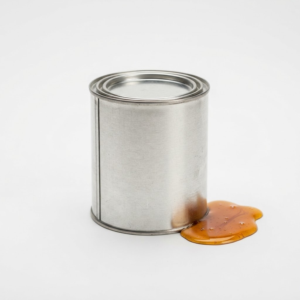 Representative image of Ready Seal - Dark Walnut 125 - 1 Gallon by Other — not the actual product photo