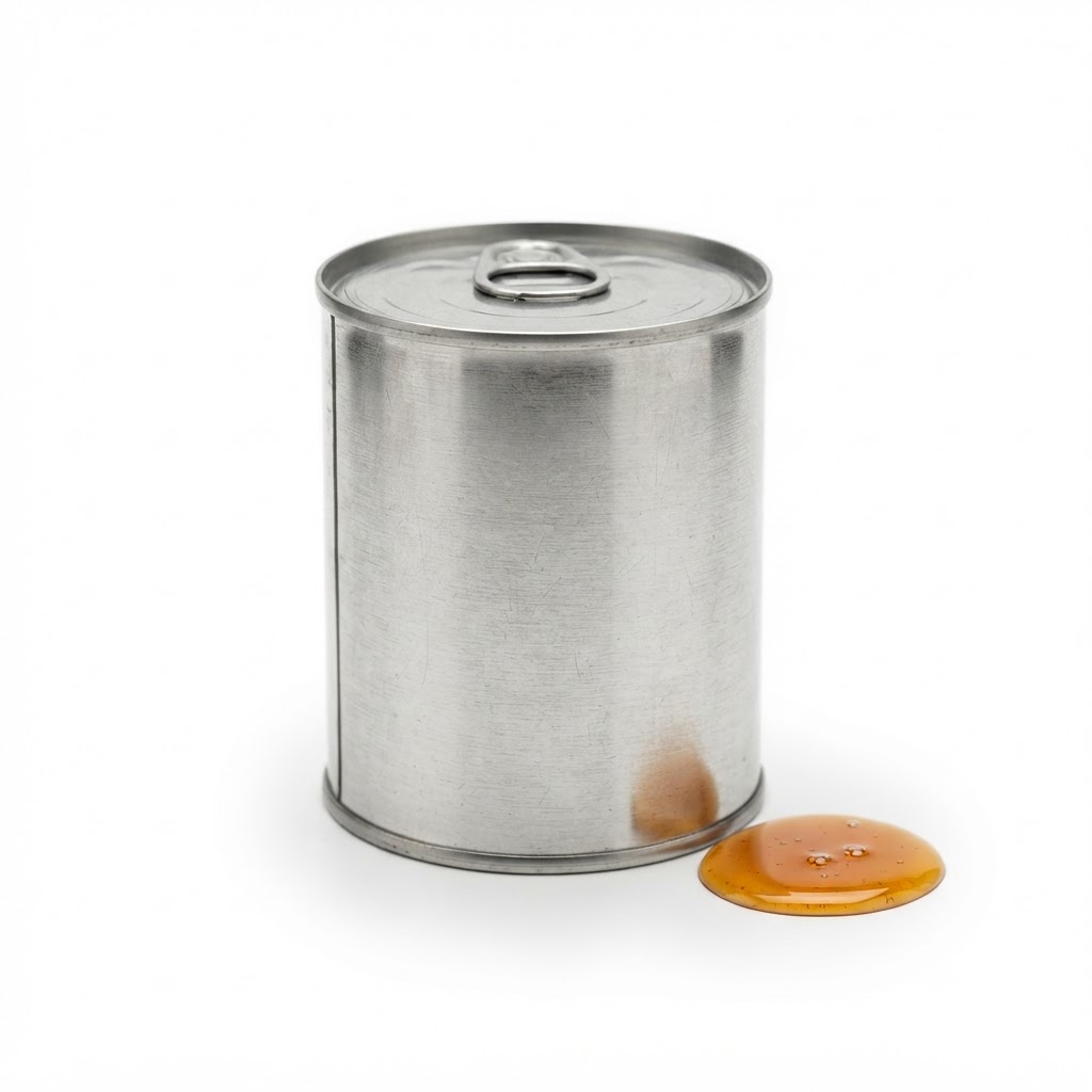 Representative image of Ipe Oil® Hardwood Deck Finish - 1 Gallon - 250 VOC — not the actual product photo