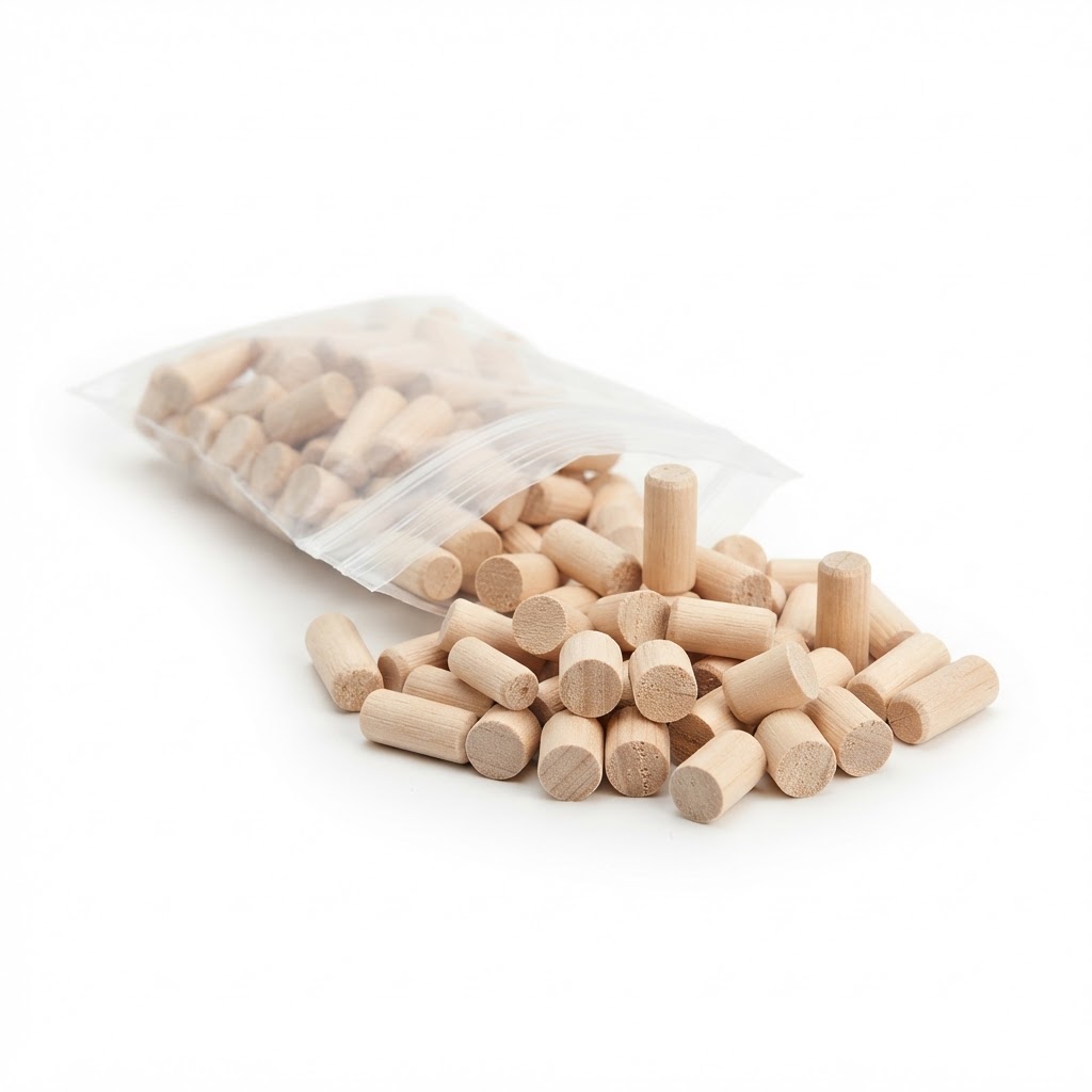 Representative image of Master Plug Kit - 4 Species — not the actual product photo