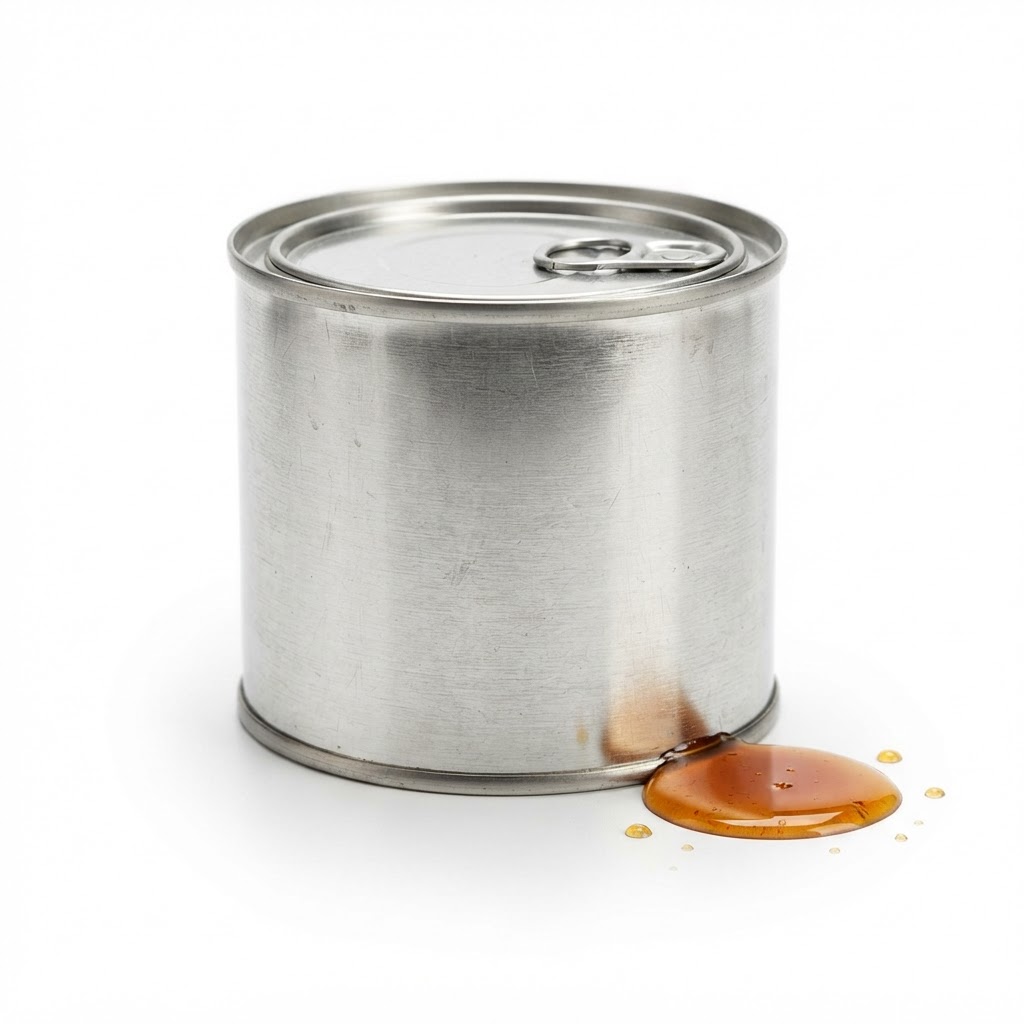 Representative image of Ready Seal - Natural Light Oak 505 - 5 Gallon — not the actual product photo