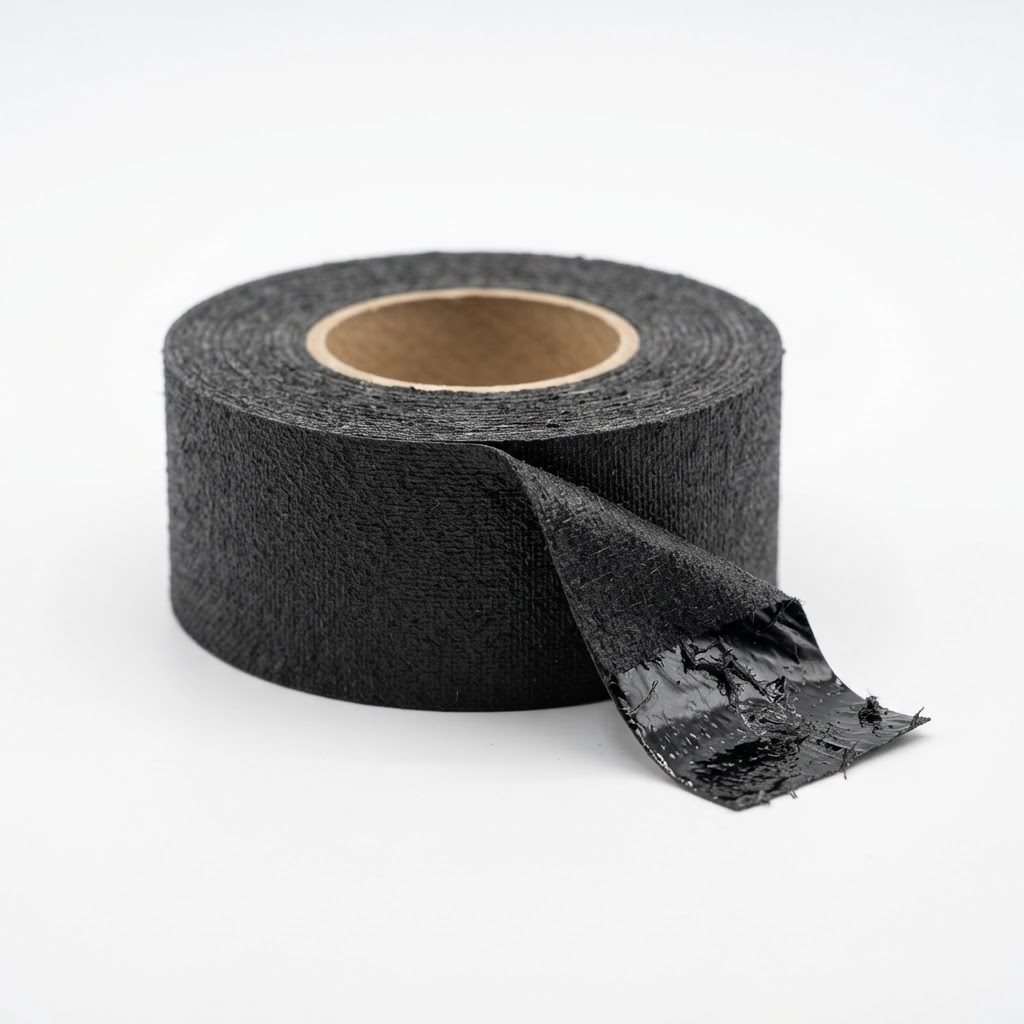 Representative image of WiseWrap Butyl JoistTape 1-5/8"" by DeckWise — not the actual product photo