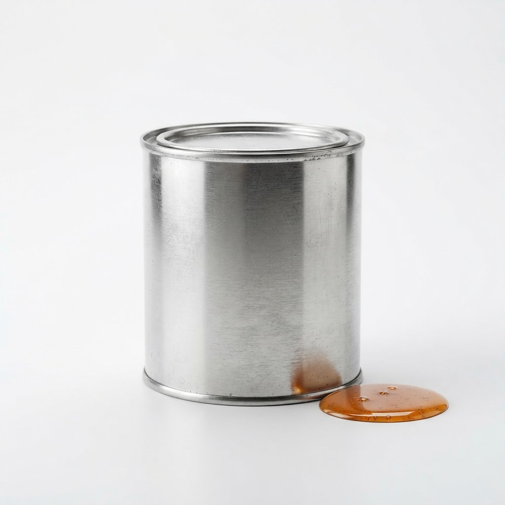 Representative image of Penofin Red Label Stain - Gallon by Penofin — not the actual product photo