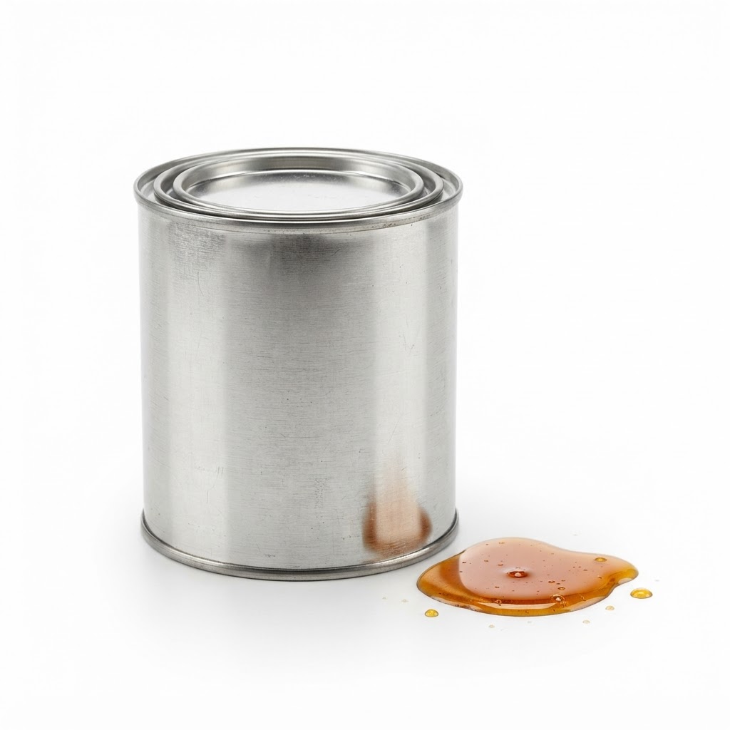 Representative image of Penofin Stain and Sealer - Gallon — not the actual product photo