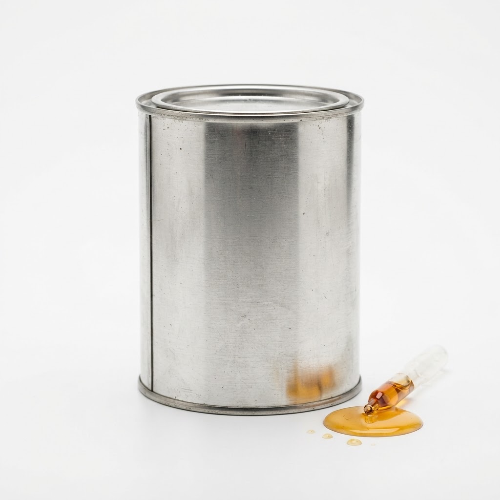 Representative image of DeckWise® Wood & Deck Brightener (Part 2) - 32 oz — not the actual product photo