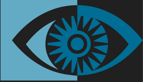 Orama Logo