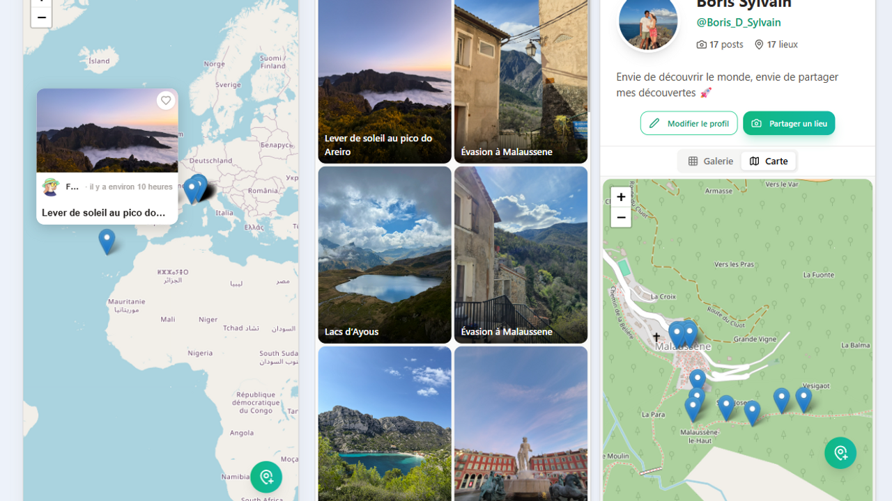 Taia Template du 09/04/2026 template preview