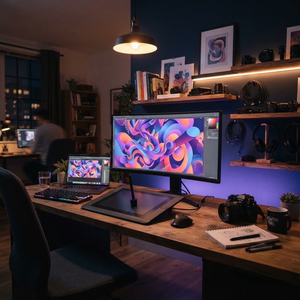beadlestudios.com