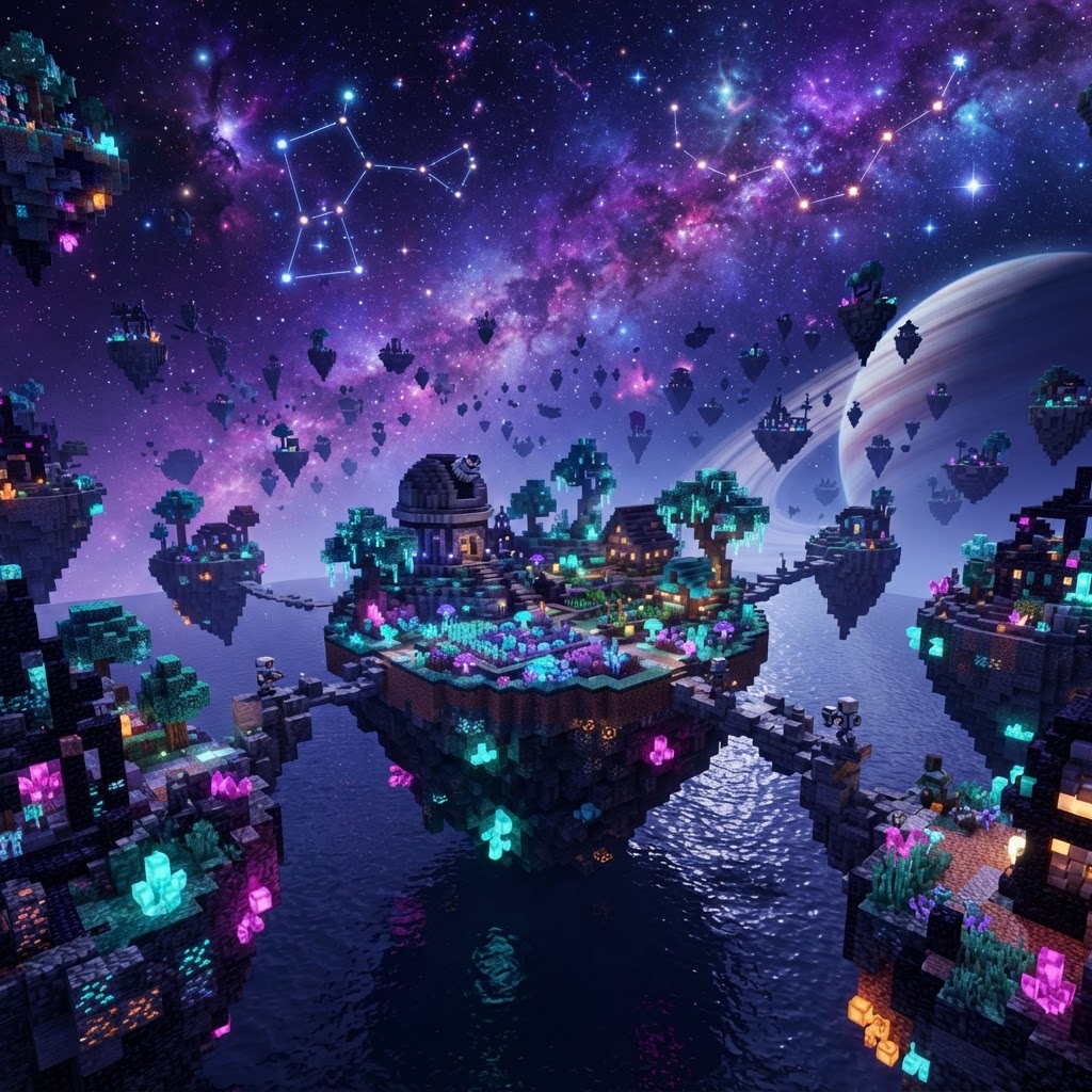 stellarfactions.com