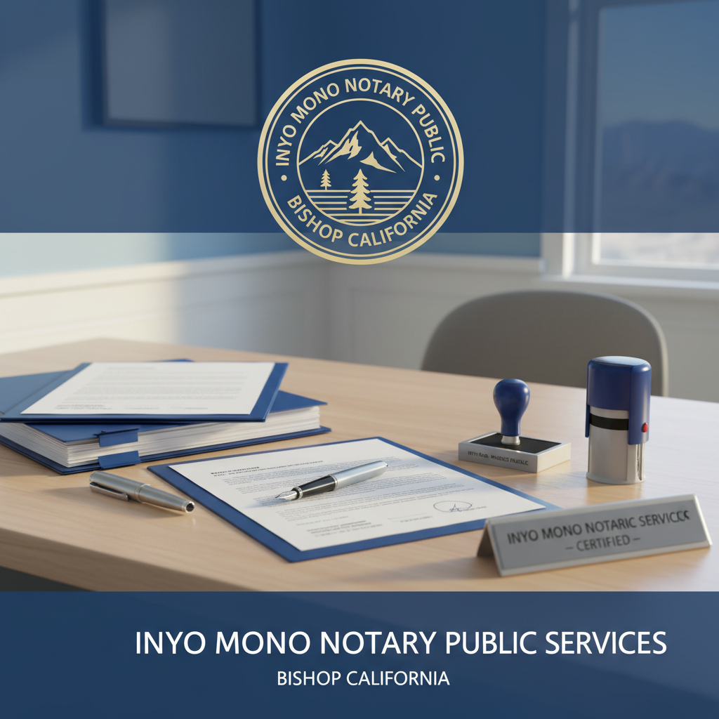 inyomononotary.com
