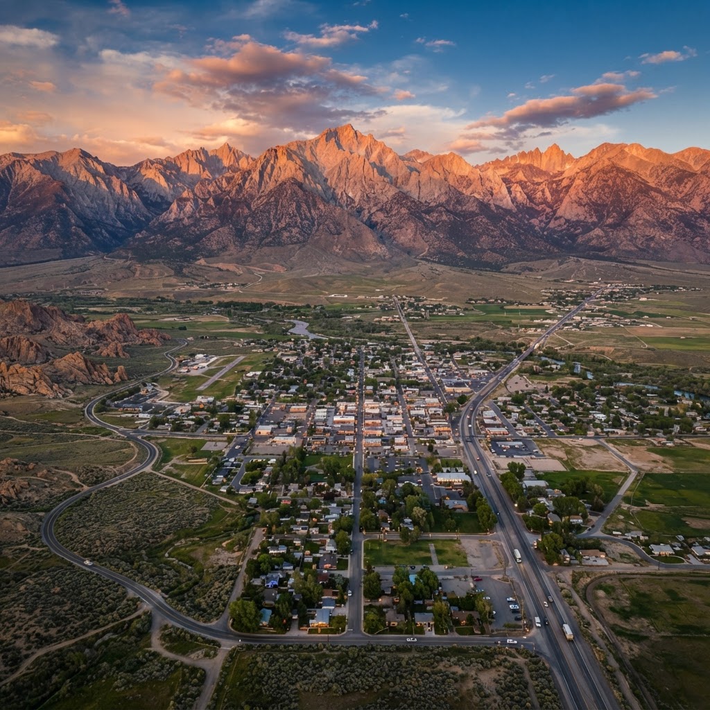 easternsierralocals.com