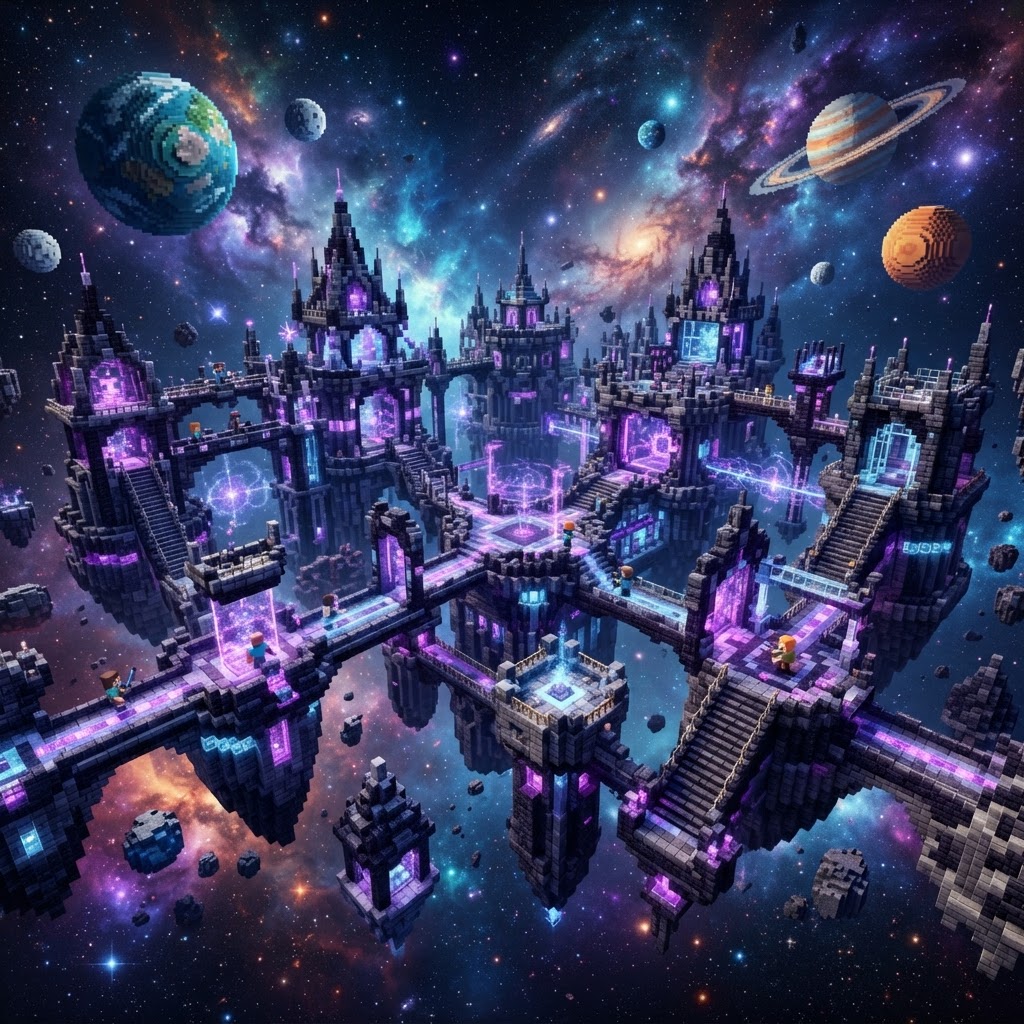 cosmicpvptest.com