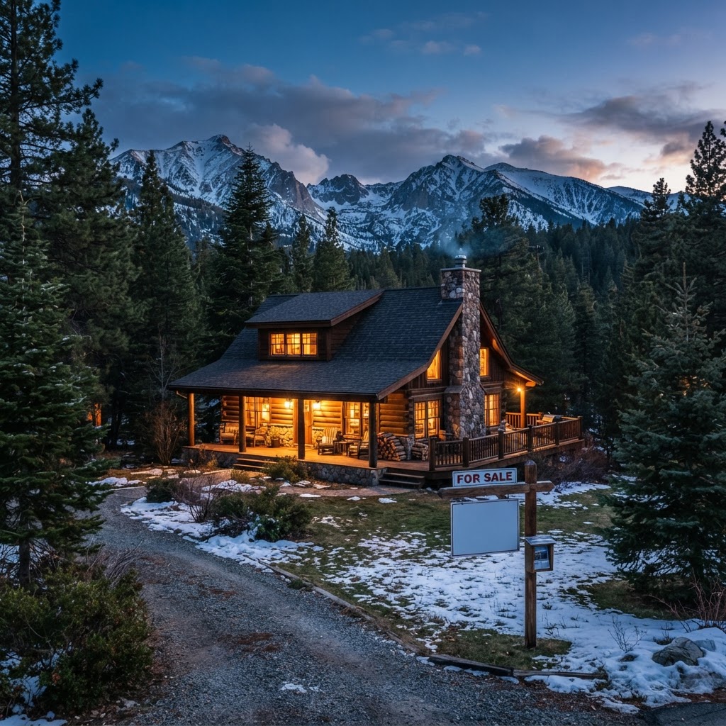 inyomonoproperties.com
