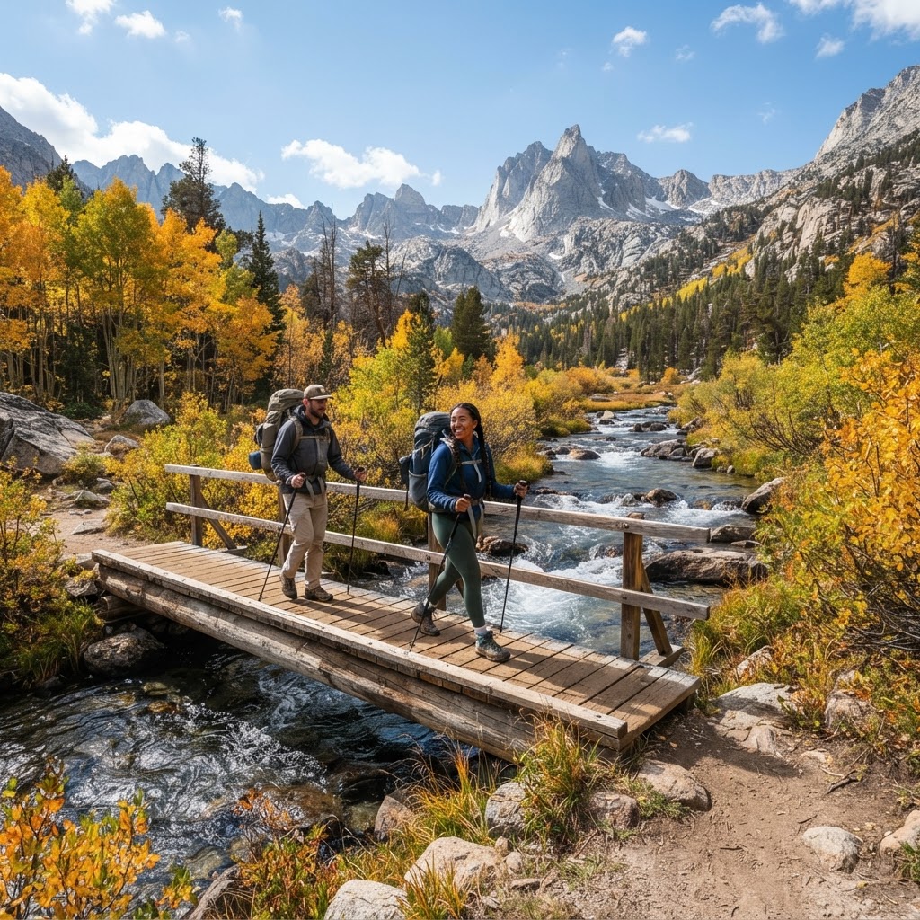 eastsidetrailmix.com