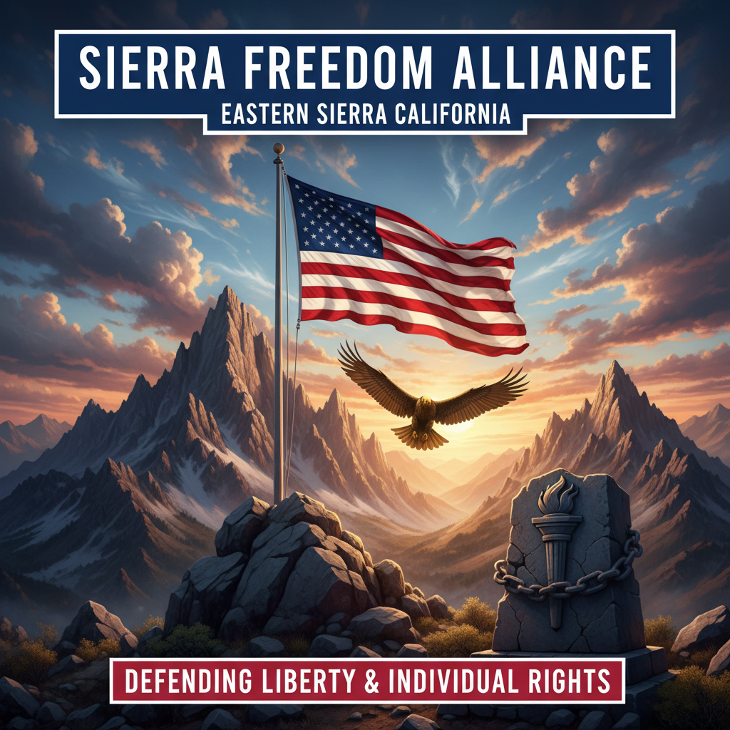 sierrafreedomalliance.org