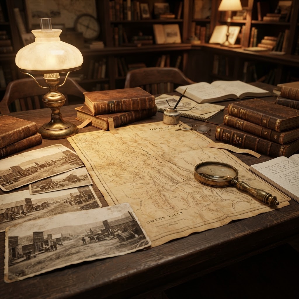 inyomonohistory.com