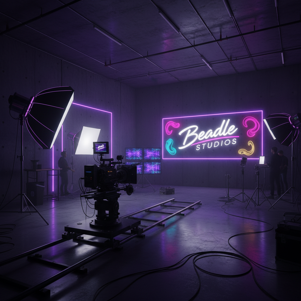 Beadle Studios