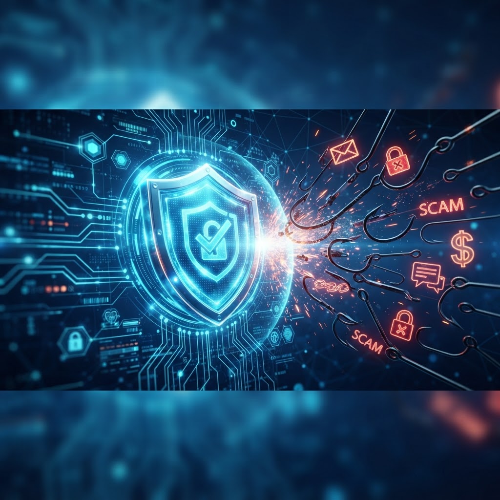 stopngoscams.com