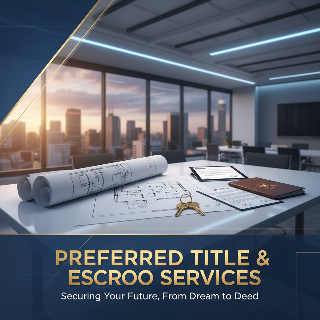 titleinsider.com