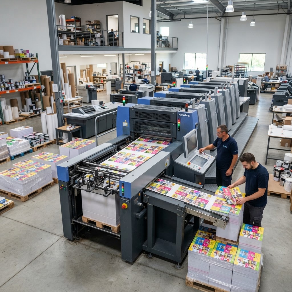 395printing.com