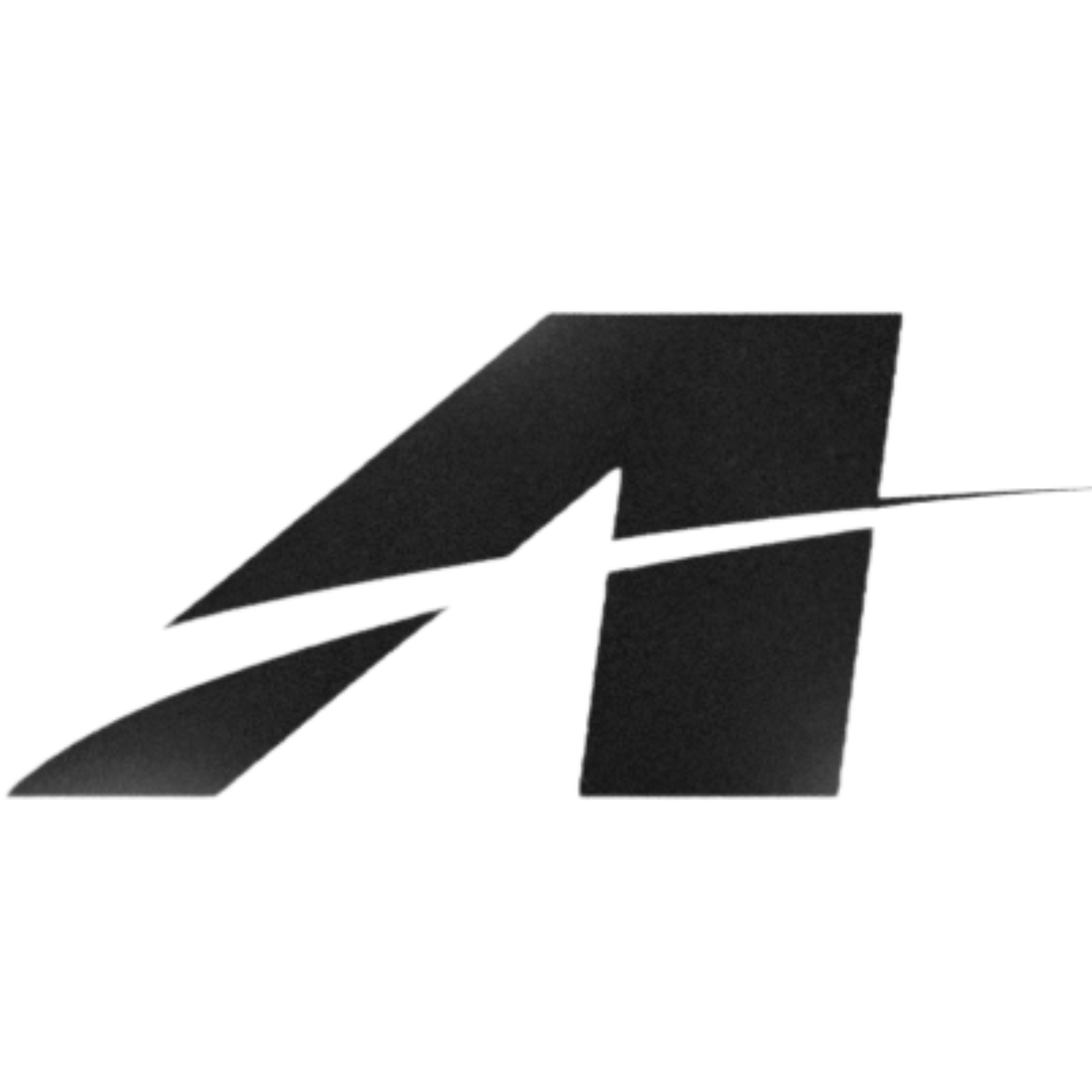 Athlete Brands