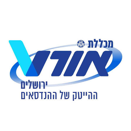 אורט ירושלים