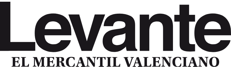 Levante-EMV