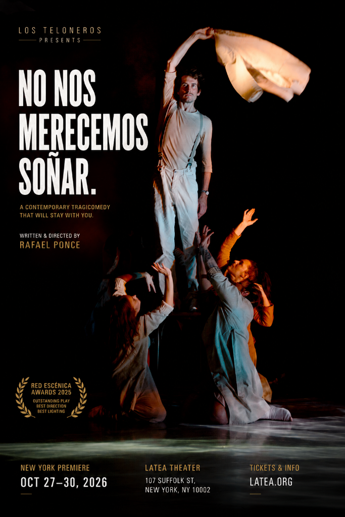 Cartel
