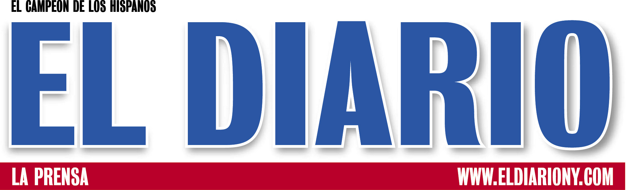 El Diario