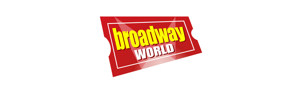 BroadwayWorld