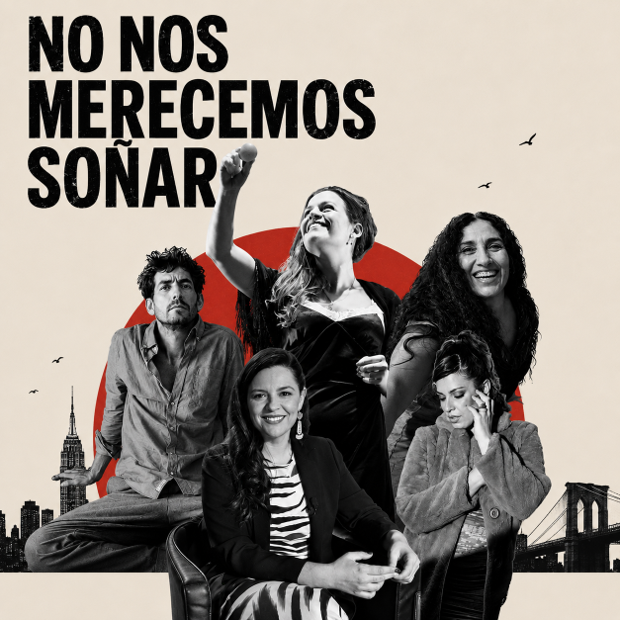 Cartel gráfico